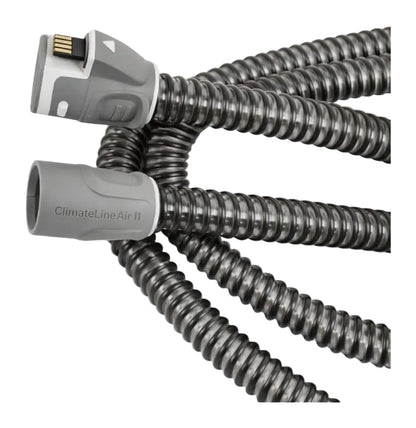 Airsense 11 Compatible Replacement Airsense 11 Tubing – Flexible Durable Standard Hose Connector for Home Use