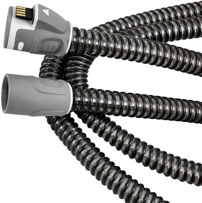 Airsense 11 Tubing Premium Replacement 11 Tube 11 Hose Compatible Reusable Supplies (Advanced)